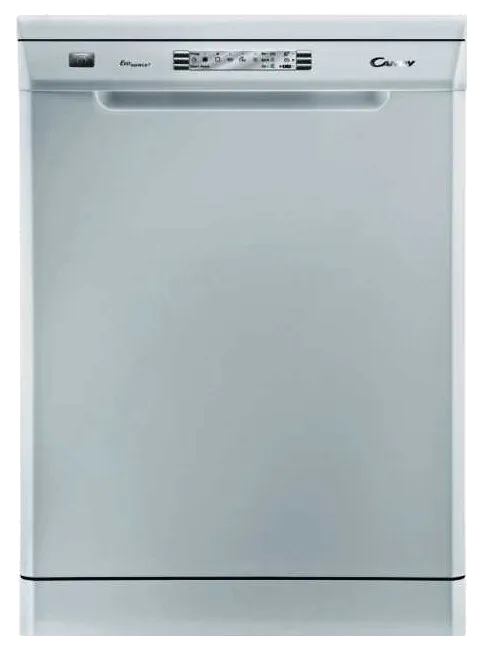 Ремонт посудомоечных машин Candy CDP 6753 в сервисном центре FIX-Candy