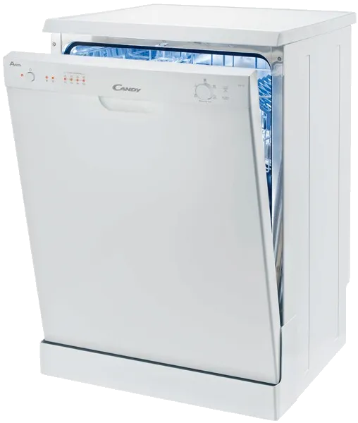Ремонт посудомоечных машин Candy CED 112 в сервисном центре FIX-Candy