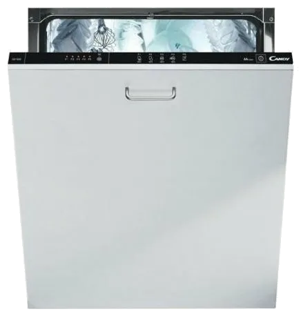 Ремонт посудомоечных машин Candy CDI 1010/3 S в сервисном центре FIX-Candy