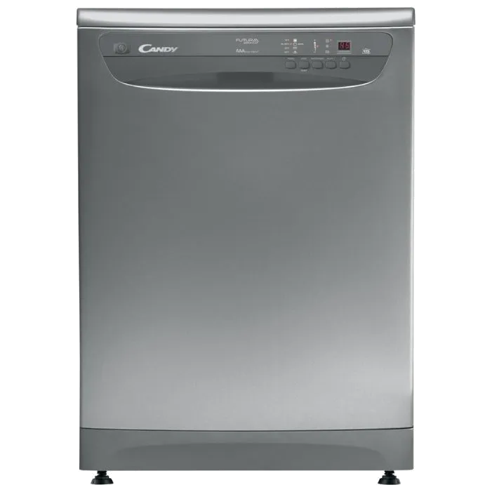 Ремонт посудомоечных машин Candy CDF8 815 S в сервисном центре FIX-Candy