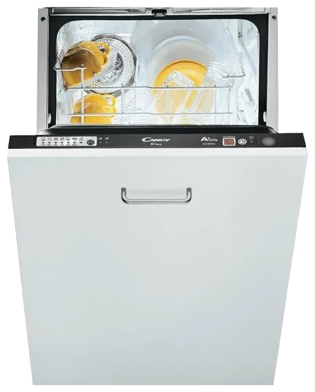 Ремонт посудомоечных машин Candy CDI P96 в сервисном центре FIX-Candy