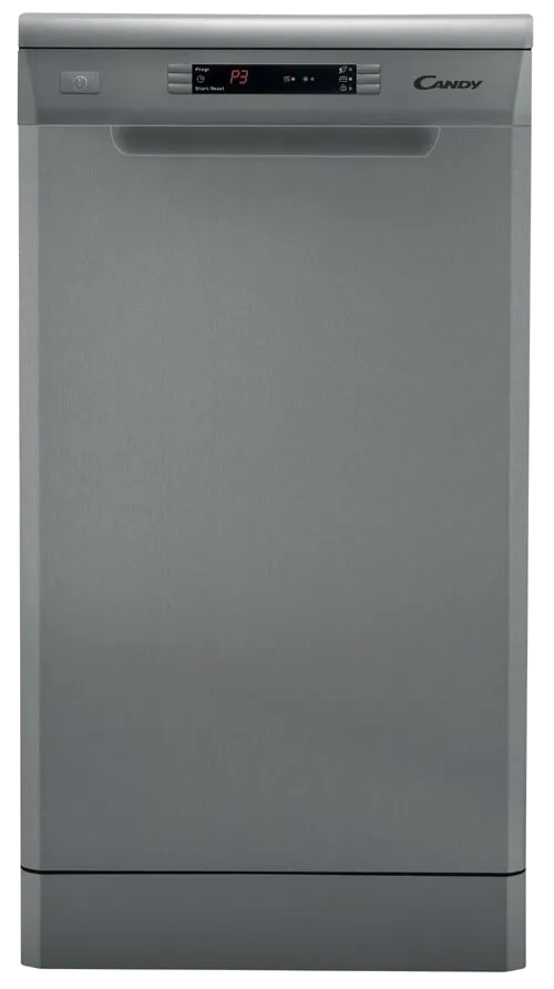 Ремонт посудомоечных машин Candy CDP 4709 X в сервисном центре FIX-Candy