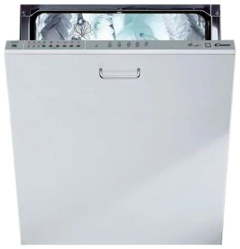 Ремонт посудомоечных машин Candy CDP 4709 в сервисном центре FIX-Candy