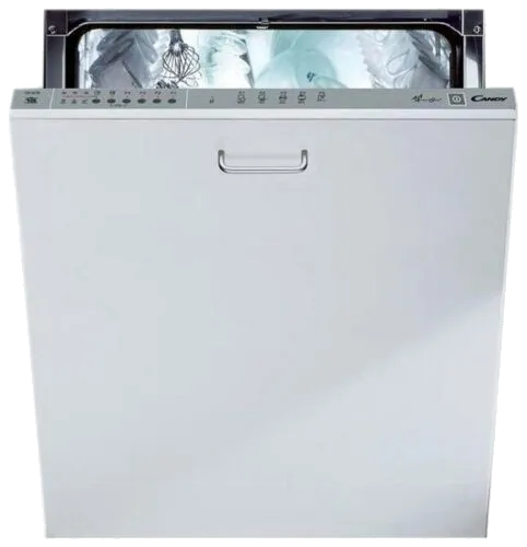 Ремонт посудомоечных машин Candy CDI 2012/3 S в сервисном центре FIX-Candy