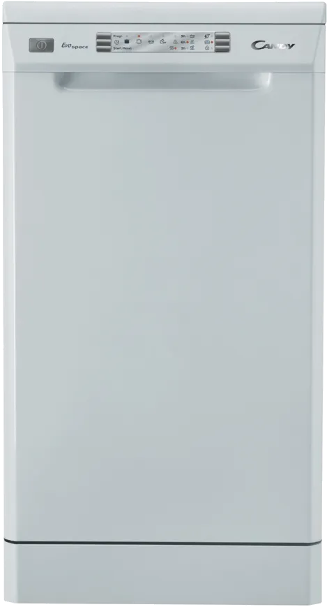 Ремонт посудомоечных машин Candy CDP 4609 в сервисном центре FIX-Candy