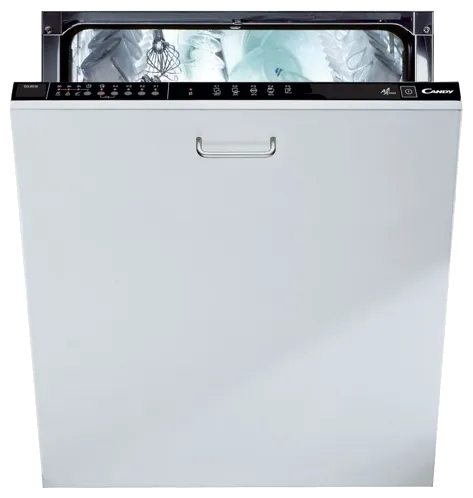 Ремонт посудомоечных машин Candy CDI 2012E10 S в сервисном центре FIX-Candy