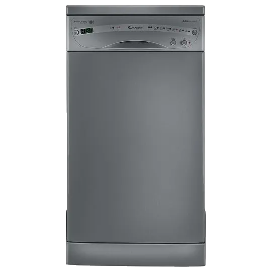 Ремонт посудомоечных машин Candy CSF 4710 SX в сервисном центре FIX-Candy