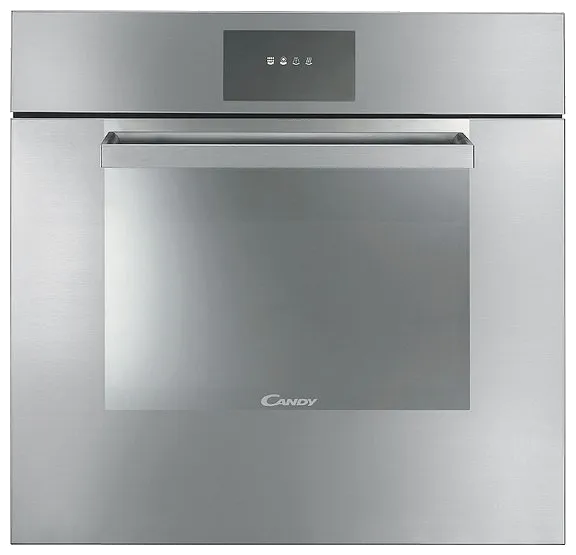 Ремонт посудомоечных машин Candy CDI 5PE10 в сервисном центре FIX-Candy