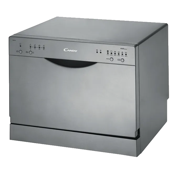 Ремонт посудомоечных машин Candy CDCF 6 в сервисном центре FIX-Candy