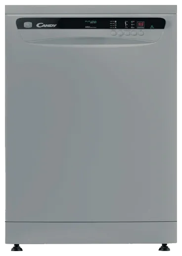Ремонт посудомоечных машин Candy CDF8 715 X в сервисном центре FIX-Candy