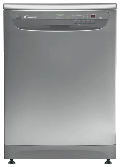 Ремонт посудомоечных машин Candy CDF8 75E10 X в сервисном центре FIX-Candy