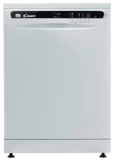Ремонт посудомоечных машин Candy CDF8 712/1 в сервисном центре FIX-Candy