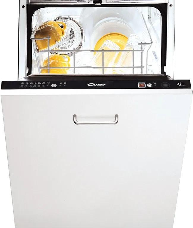 Ремонт посудомоечных машин Candy CDI 9P45-S в сервисном центре FIX-Candy