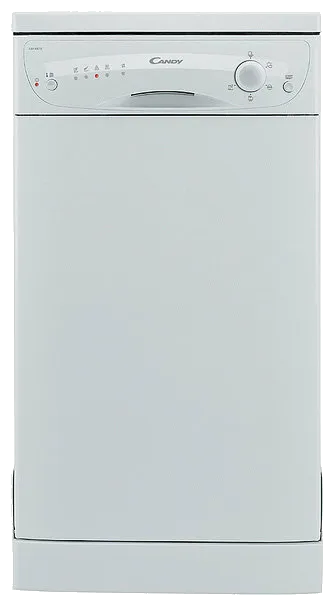 Ремонт посудомоечных машин Candy CSF 4570 в сервисном центре FIX-Candy