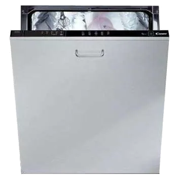 Ремонт посудомоечных машин Candy CDI 1010-S в сервисном центре FIX-Candy