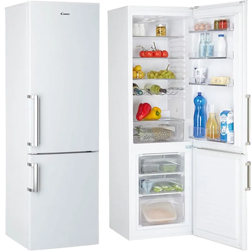 Ремонт холодильников Candy CCBS 6182 W в сервисном центре FIX-Candy