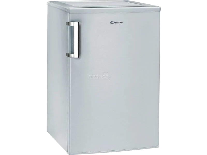 Ремонт холодильников Candy CCTOS 502 XH в сервисном центре FIX-Candy