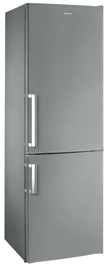 Ремонт холодильников Candy CCBS 6182 XH/1 в сервисном центре FIX-Candy