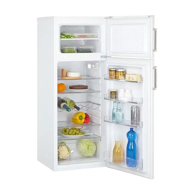 Ремонт холодильников Candy CCDS 5142 W в сервисном центре FIX-Candy