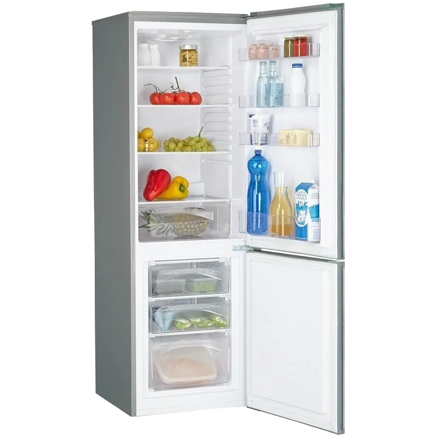 Ремонт холодильников Candy CKBS 5162X в сервисном центре FIX-Candy