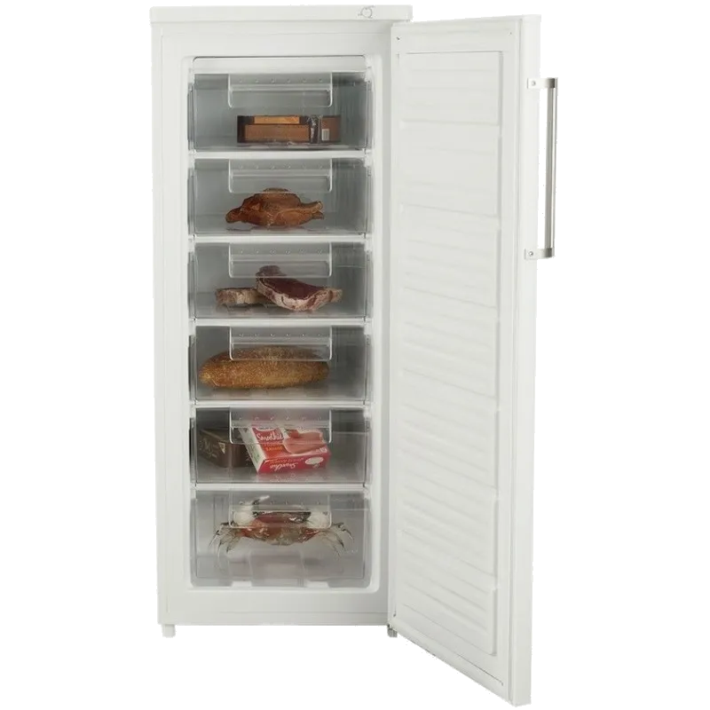 Ремонт холодильников Candy CCOUS 5142 WH в сервисном центре FIX-Candy