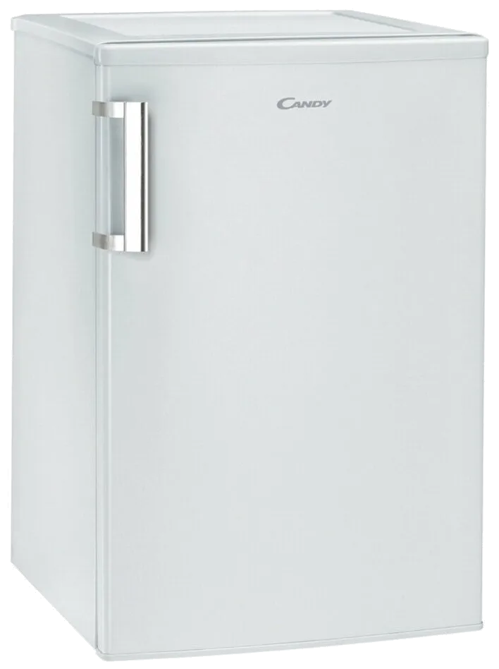 Ремонт холодильников Candy CCTUS 482 WH в сервисном центре FIX-Candy
