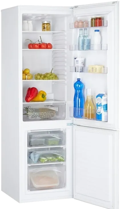 Ремонт холодильников Candy CCBS 6182W/1 в сервисном центре FIX-Candy