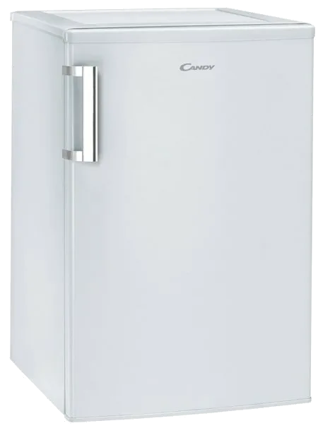 Ремонт холодильников Candy CCTUS 542 WH в сервисном центре FIX-Candy