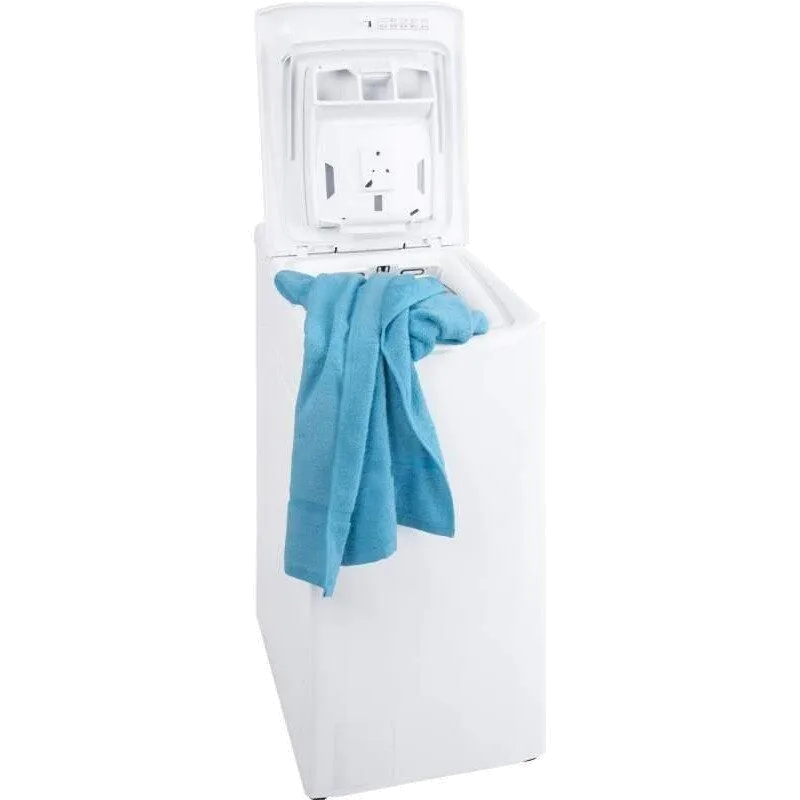 Ремонт стиральных машин Candy CTE 102 в сервисном центре FIX-Candy