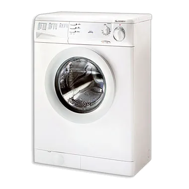 Ремонт стиральных машин Candy Aquamatic 10 T MET в сервисном центре FIX-Candy