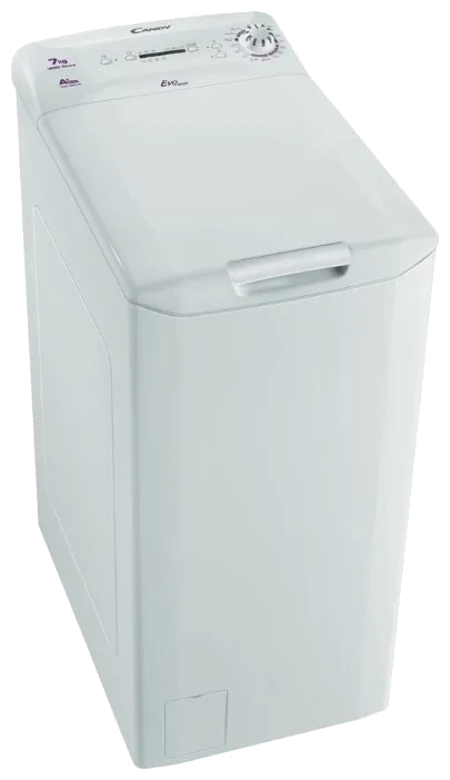 Ремонт стиральных машин Candy EVOGT 10071D в сервисном центре FIX-Candy