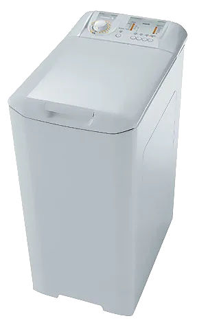 Ремонт стиральных машин Candy CTG 85 в сервисном центре FIX-Candy