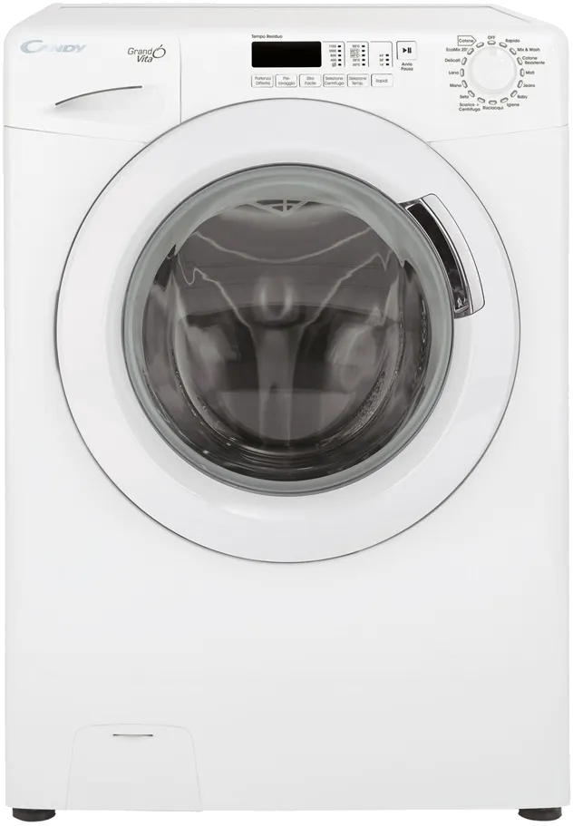 Ремонт стиральных машин Candy GV3 115D1 в сервисном центре FIX-Candy