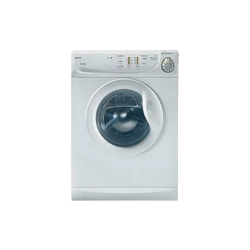 Ремонт стиральных машин Candy CY 21035 в сервисном центре FIX-Candy