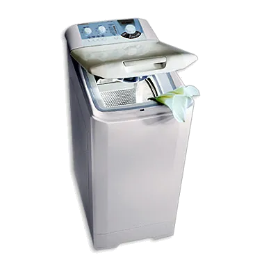 Ремонт стиральных машин Candy CTA 84 в сервисном центре FIX-Candy