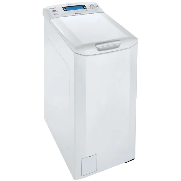 Ремонт стиральных машин Candy EVOGT 10074 DS в сервисном центре FIX-Candy