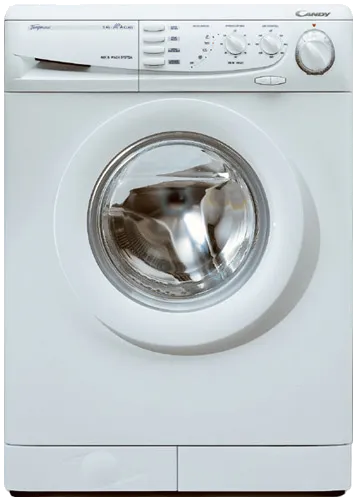 Ремонт стиральных машин Candy CSD 100 в сервисном центре FIX-Candy