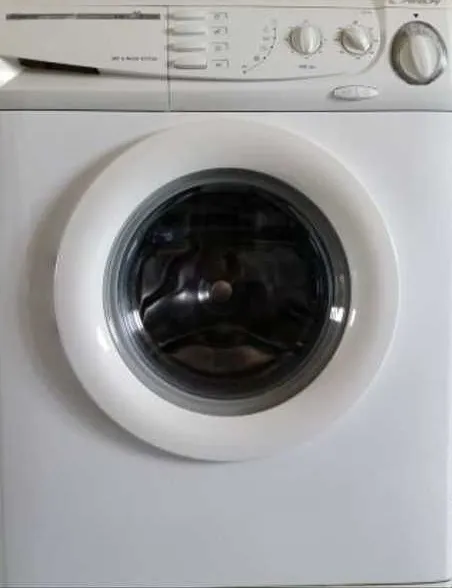 Ремонт стиральных машин Candy CSD 85 в сервисном центре FIX-Candy