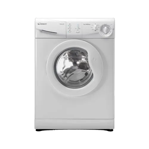 Ремонт стиральных машин Candy CYNL 084 в сервисном центре FIX-Candy