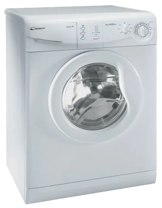 Ремонт стиральных машин Candy CSNL 085 в сервисном центре FIX-Candy