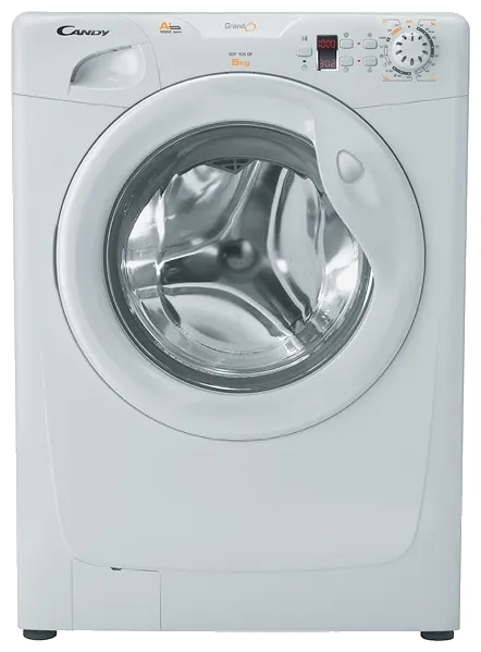 Ремонт стиральных машин Candy GOY 107 DF в сервисном центре FIX-Candy