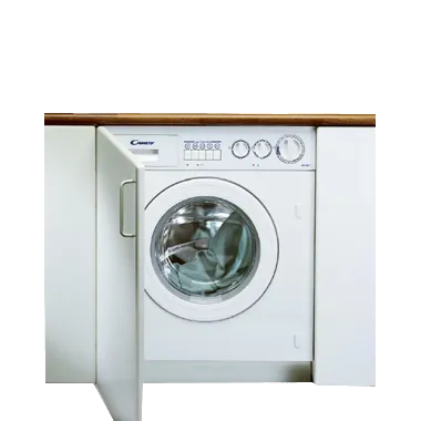 Ремонт стиральных машин Candy CIW 100 в сервисном центре FIX-Candy