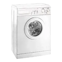 Ремонт стиральных машин Candy Activa 840 ACR в сервисном центре FIX-Candy