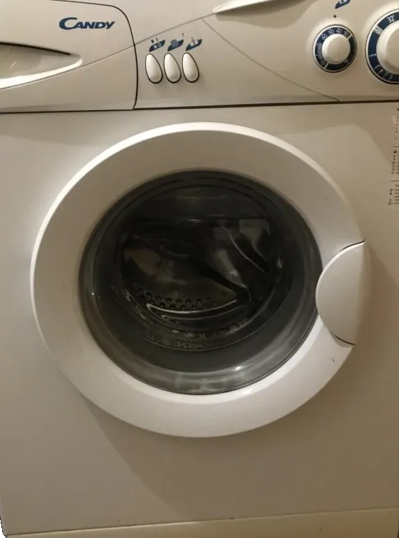 Ремонт стиральных машин Candy CE 637 в сервисном центре FIX-Candy