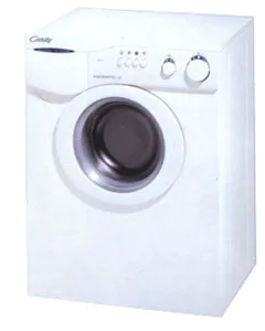 Ремонт стиральных машин Candy Activa 85 AC в сервисном центре FIX-Candy