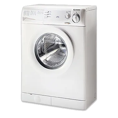 Ремонт стиральных машин Candy Holiday 181 в сервисном центре FIX-Candy